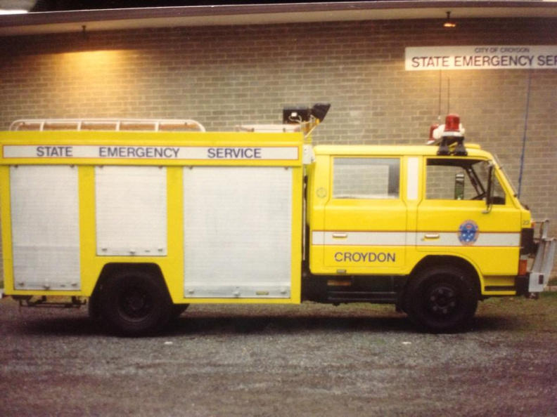 Vic SES Croydon Vehicle (37).jpg