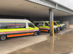 NT Ambulance Group  (2)