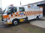 Vic SES Marong Rescue (3)
