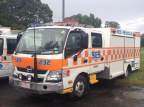 Vic SES Marong Rescue (1)