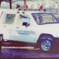 Vic SES Mansfield Vehicle (17)