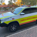 Duty Manager Vehicle (1)