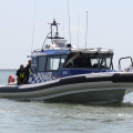 NT Police - Water Police (4)