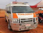 NT Ambulance - Toyota (4)