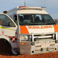 NT Ambulance - Toyota (5)