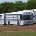 NTPol - Bus