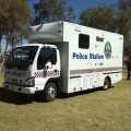 NTPol - Mobile Police Stations (2)