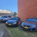 Cooma Group - Photo by Tom S (5)