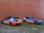 Cooma BMWs - Photo by Tom S (1)