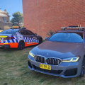 Cooma BMWs - Photo by Tom S (2)