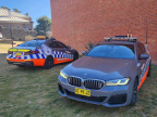 Cooma BMWs - Photo by Tom S (2)