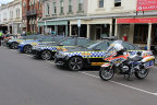 VicPol Westgate Highway - Photo by Tom S (4)
