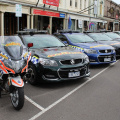 VicPol Westgate Highway - Photo by Tom S (2)