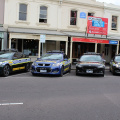 VicPol Westgate Highway - Photo by Tom S (1)