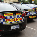 VicPol Westgate Highway - Photo by Tom S (3)