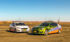 Broken Hill Group - Photo by Matt W (5)
