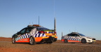 Broken Hill Group - Photo by Matt W (6)