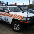 Vic SES Mallacoota Support (1)