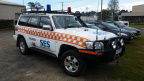 Vic SES Mallacoota Support (1)