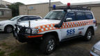 Vic SES Mallacoota Support (2)