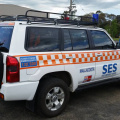 Vic SES Mallacoota Support (3)