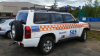 Vic SES Mallacoota Support (3)