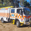 Mallacoota Rescue - Photo by Tom S (1)