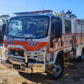 Mallacoota Rescue - Photo by Tom S (2)