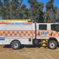 Mallacoota Rescue - Photo by Tom S (3)