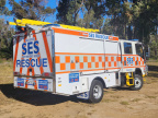 Mallacoota Rescue - Photo by Tom S (5)