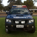 NT Police Paddy Wagon (12)