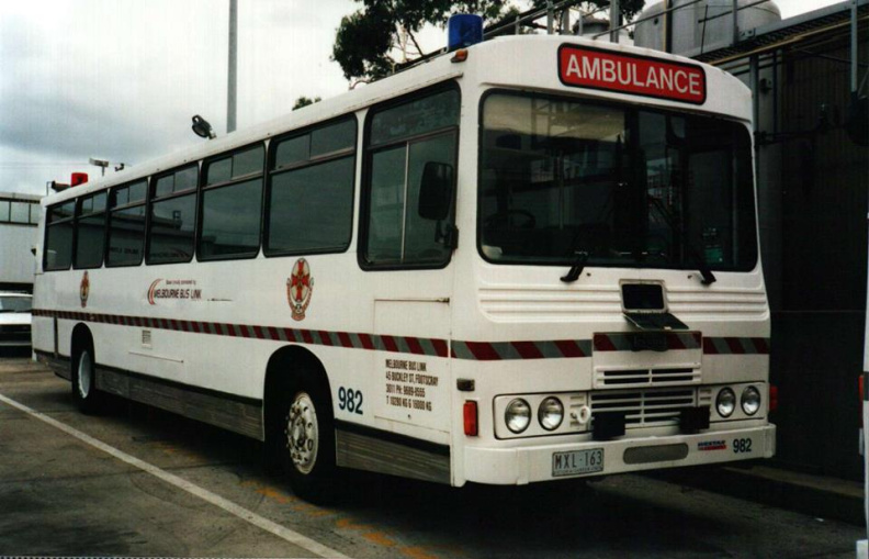 Old Buses (1).jpg