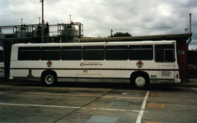 Old Buses (4).jpg