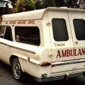1964 Studebaker Cruiser ambulance3