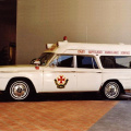 1964 Studebaker Cruiser ambulance2