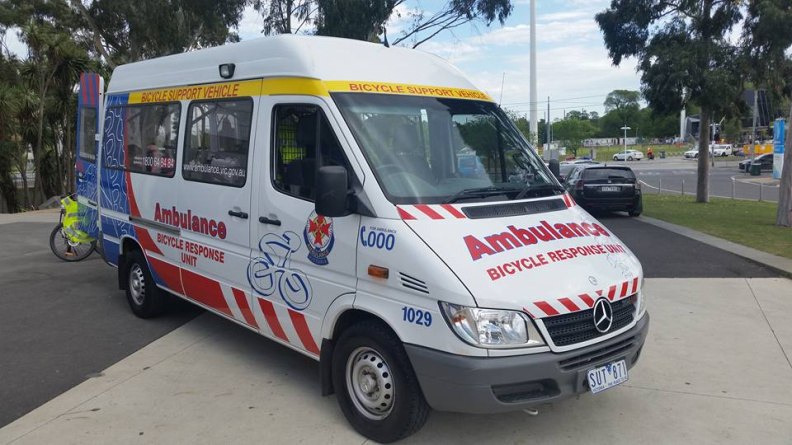 Vic Ambulance - Bicycle Response Unit (2).jpg