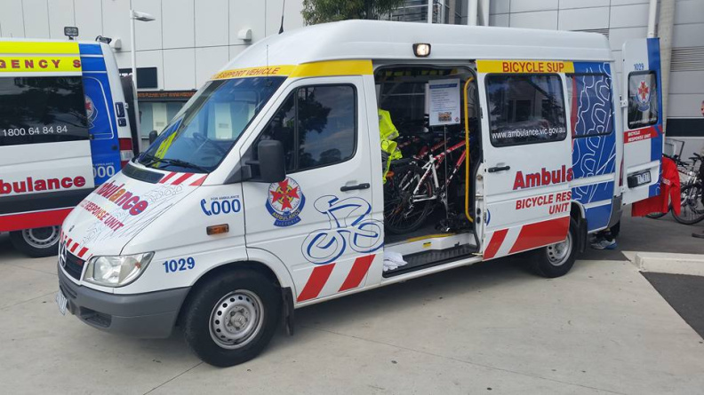 Vic Ambulance - Bicycle Response Unit (8).jpg
