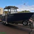 Water Police Boat - Photo by Aaron V (1).jpg