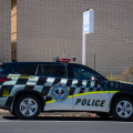 Toyota Kluger - Photo by Emergency Services Adelaide (3)