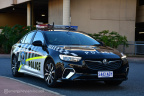 Holden ZB - Photo by Emergency Services Adelaide (4)
