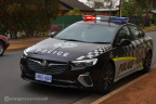 Holden ZB - Photo by Emergency Services Adelaide (3)