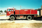 Nandaly - Inter ACCO 610A 3.4 tanker (1)