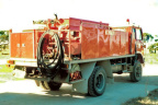 Nandaly - Inter ACCO 610A 3.4 tanker (2)