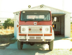 Nandaly - Inter ACCO 610A 3.4 tanker (3)