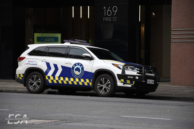 SA NHVR Kluger - Photo by Emergency Services Adelaide (1).jpg
