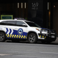 SA NHVR Kluger - Photo by Emergency Services Adelaide (1)