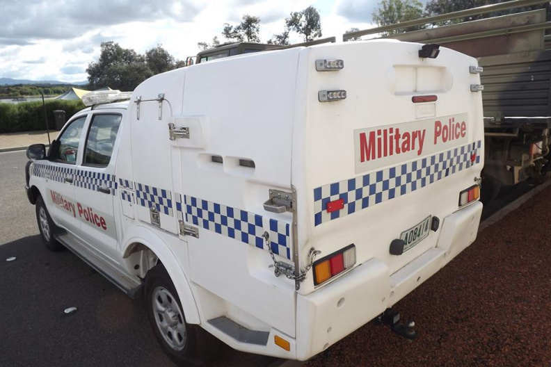 Military Police - Toyota Van  (2).jpg