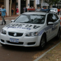 WAPOL Holden VE Wagon (1)