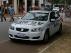 WAPOL Holden VE Wagon (1)
