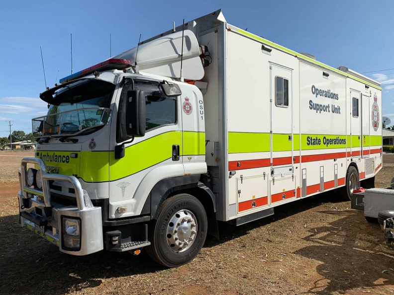 QAS - Operational Support Unit - Photo by Nathan G (5).jpg